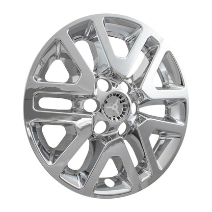 Wheel Cover