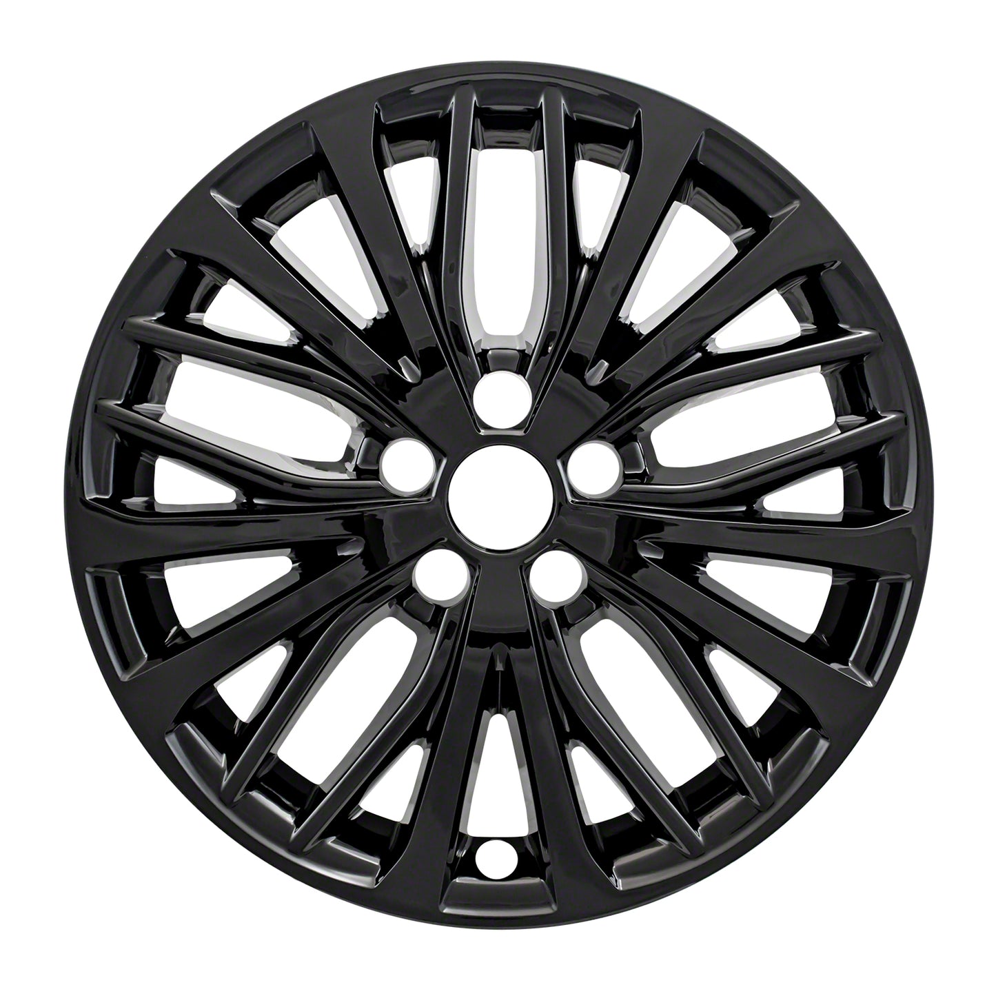 Wheel Cover