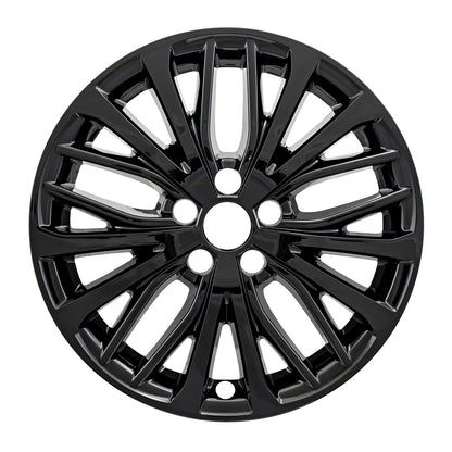 Wheel Cover