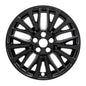 Wheel Cover