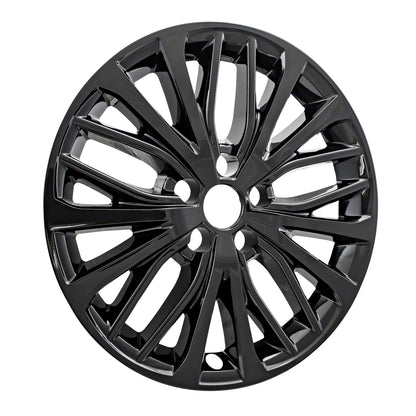 Wheel Cover