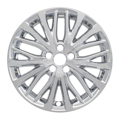 Wheel Cover
