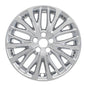 Wheel Cover