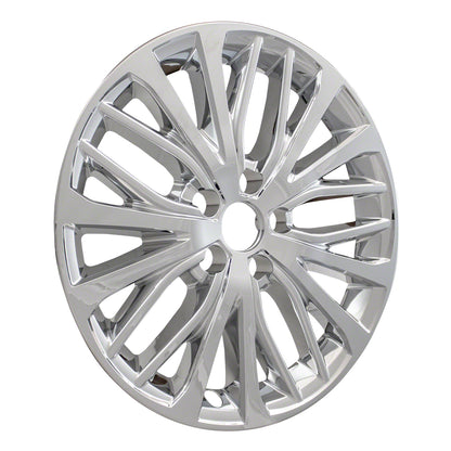Wheel Cover