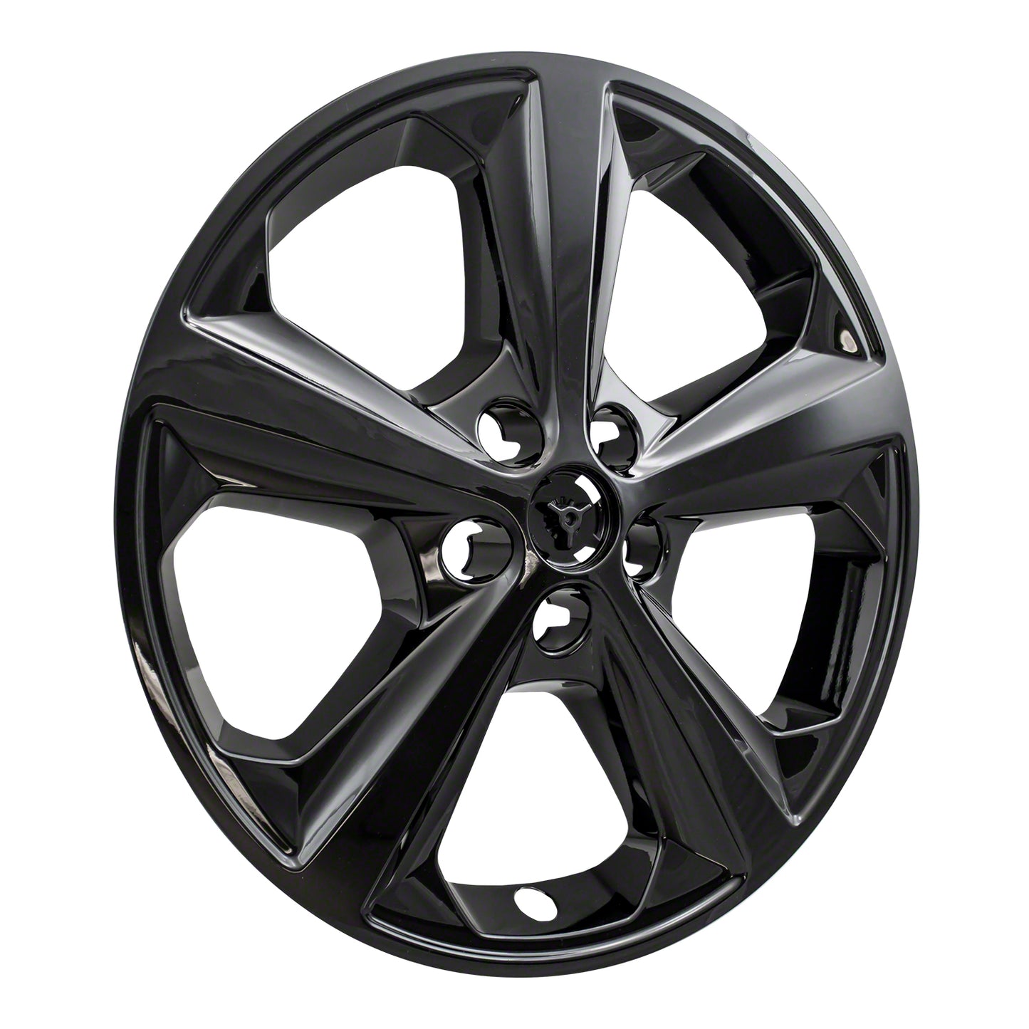 Wheel Cover