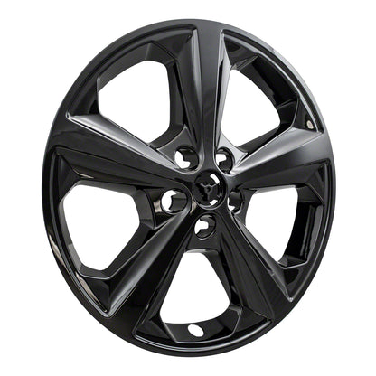 Wheel Cover