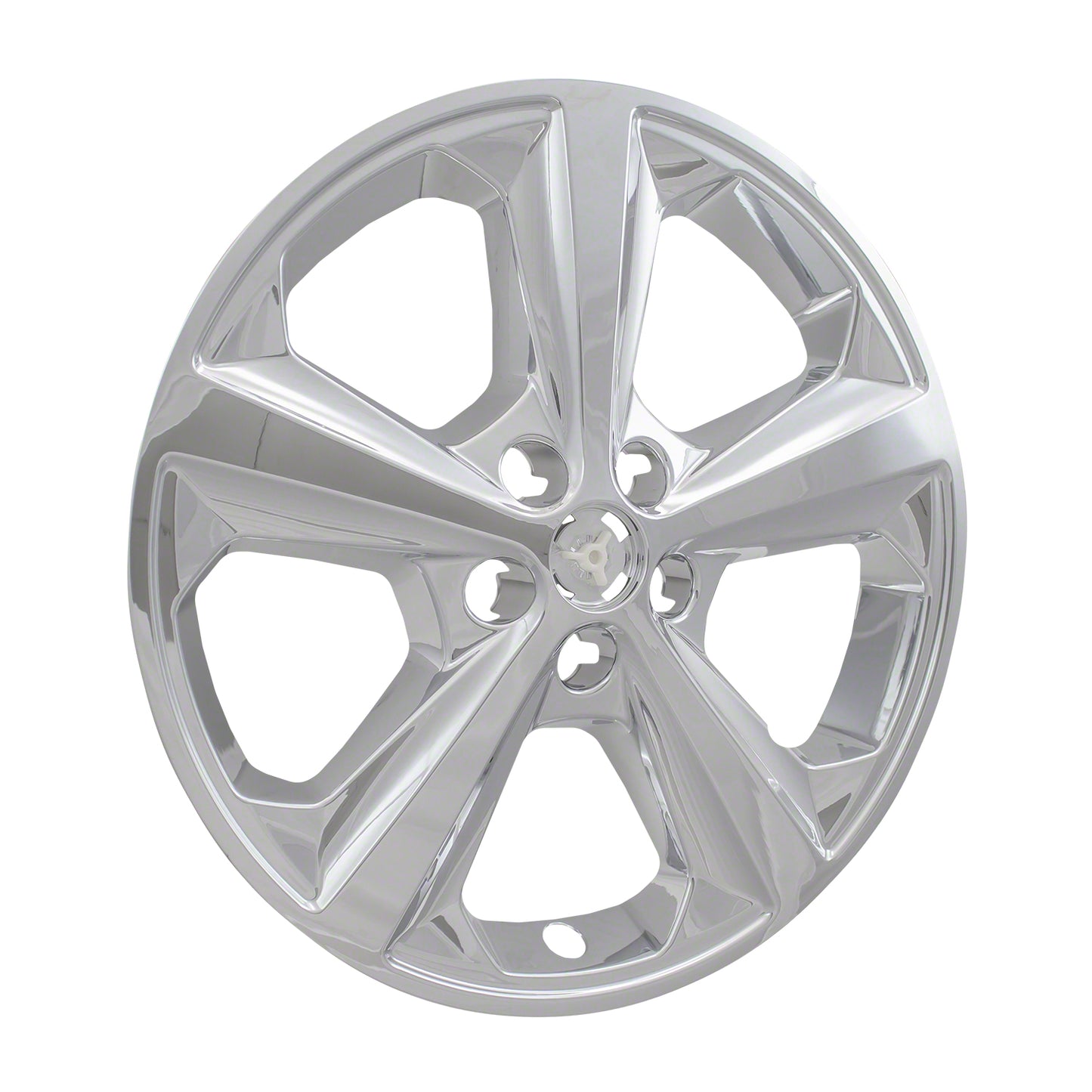 Wheel Cover