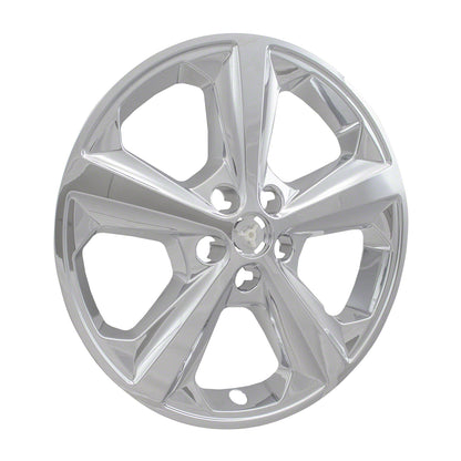Wheel Cover