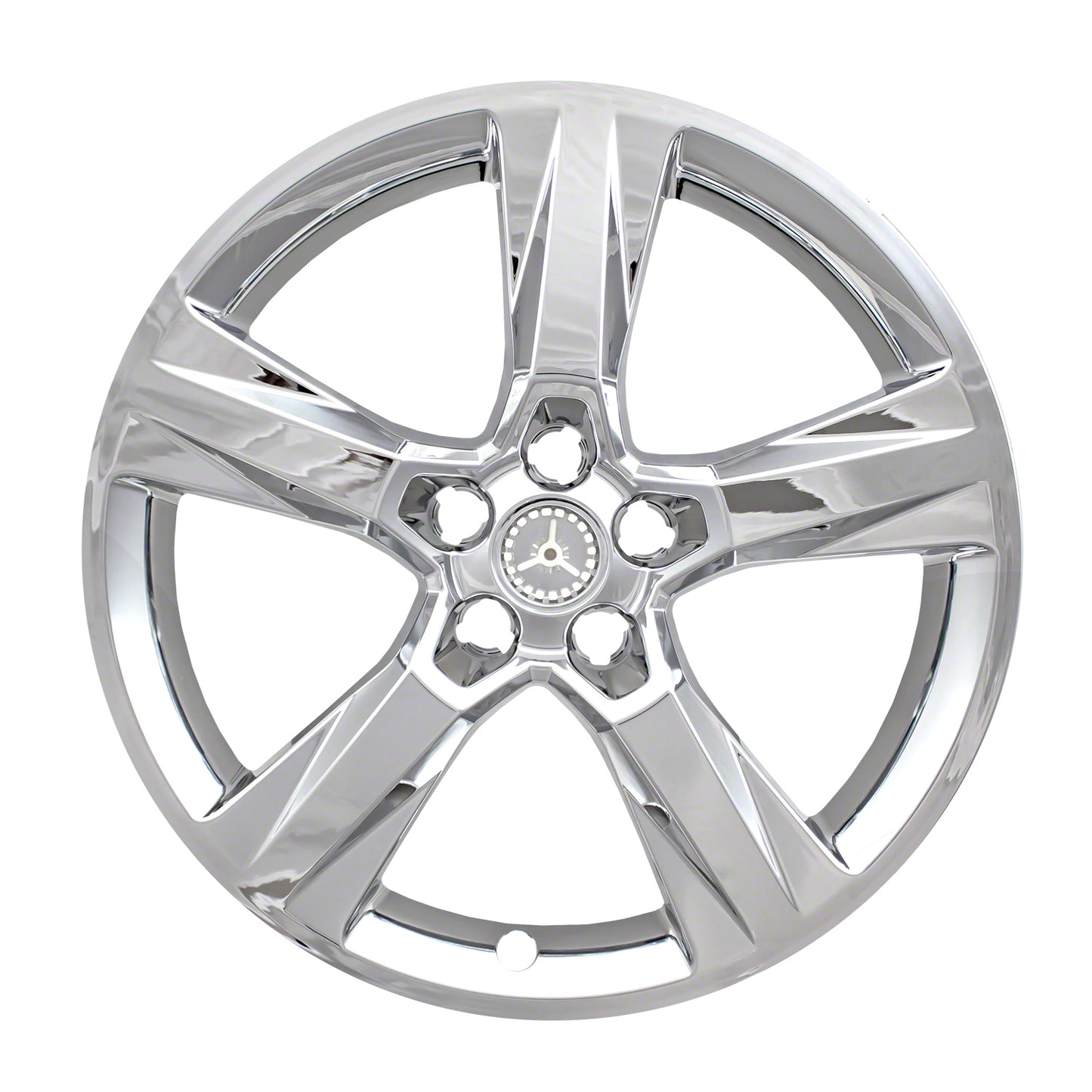 Wheel Cover