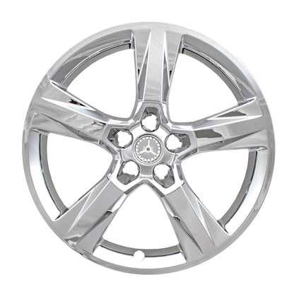 Wheel Cover