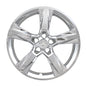 Wheel Cover