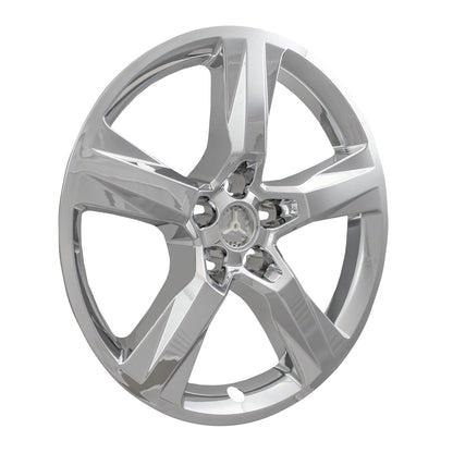 Wheel Cover