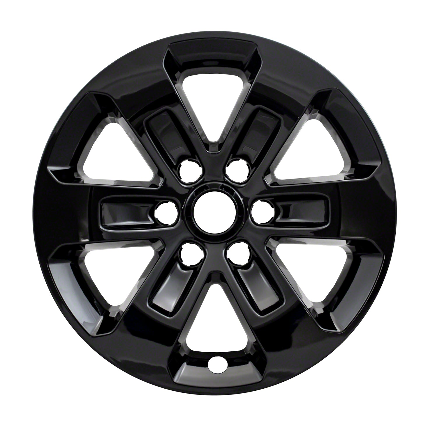 Wheel Cover