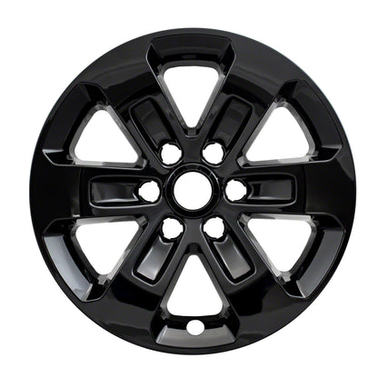 Wheel Cover