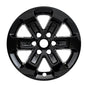 Wheel Cover