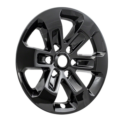 Wheel Cover