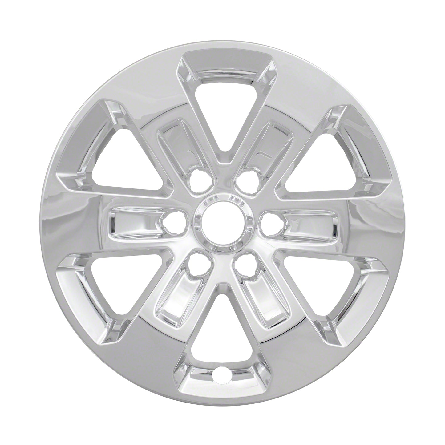 Wheel Cover