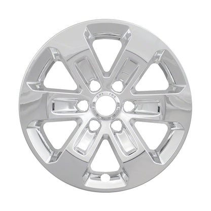 Wheel Cover
