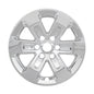 Wheel Cover