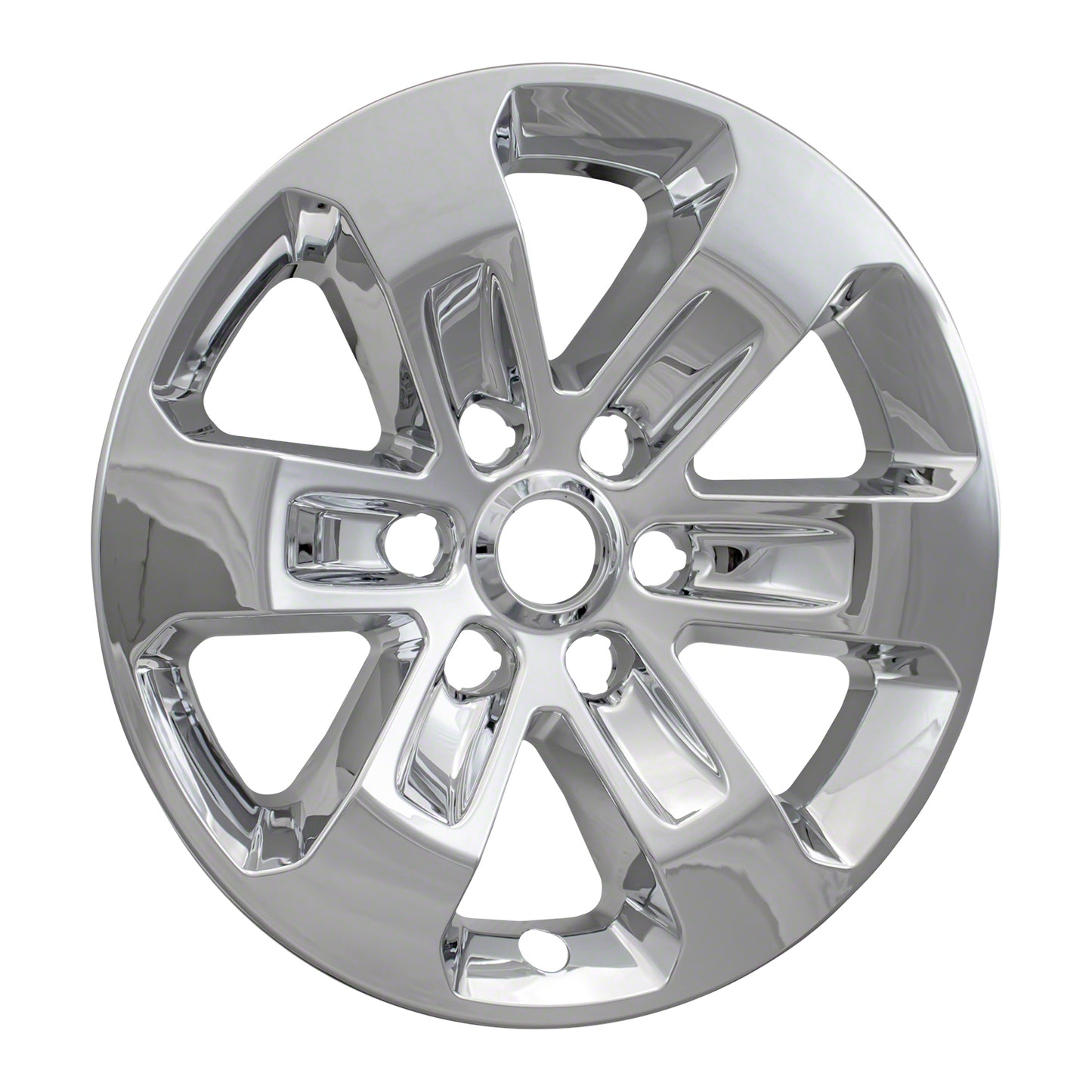Wheel Cover
