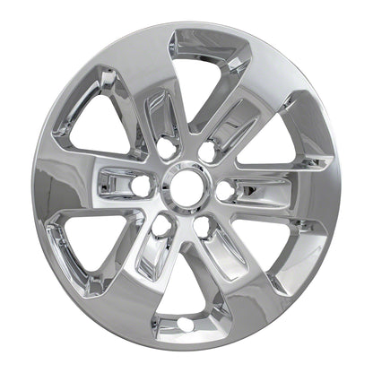 Wheel Cover