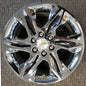 Wheel Cover