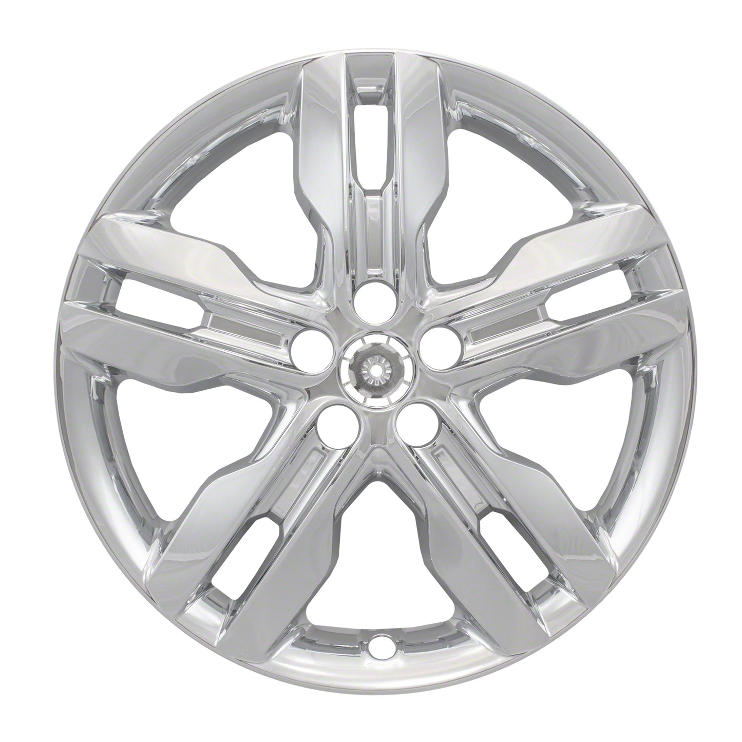 Wheel Cover
