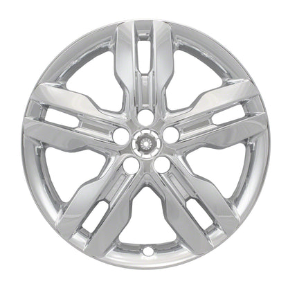 Wheel Cover