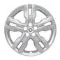 Wheel Cover