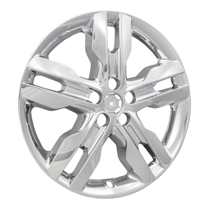 Wheel Cover