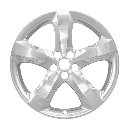 Wheel Cover
