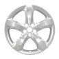 Wheel Cover