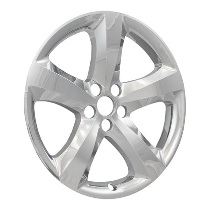 Wheel Cover