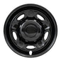Wheel Cover