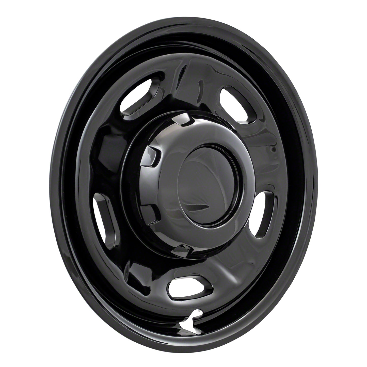 Wheel Cover