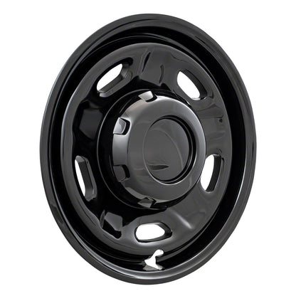 Wheel Cover