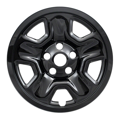 Wheel Cover