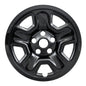 Wheel Cover