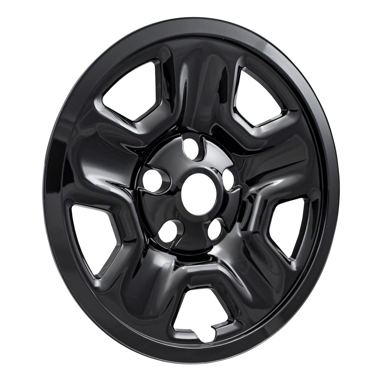 Wheel Cover