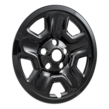 Wheel Cover