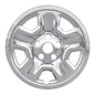 Wheel Cover