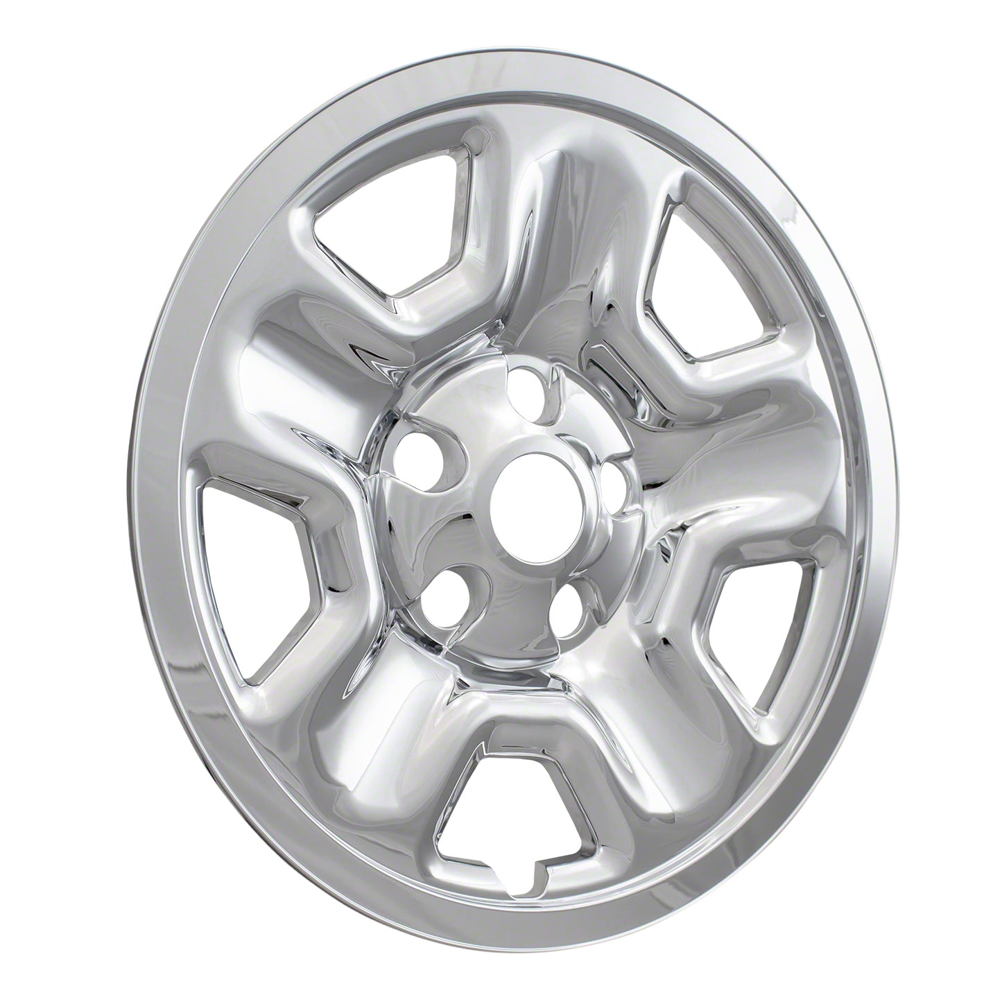 Wheel Cover