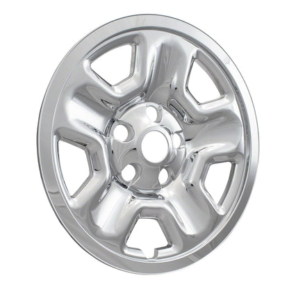 Wheel Cover