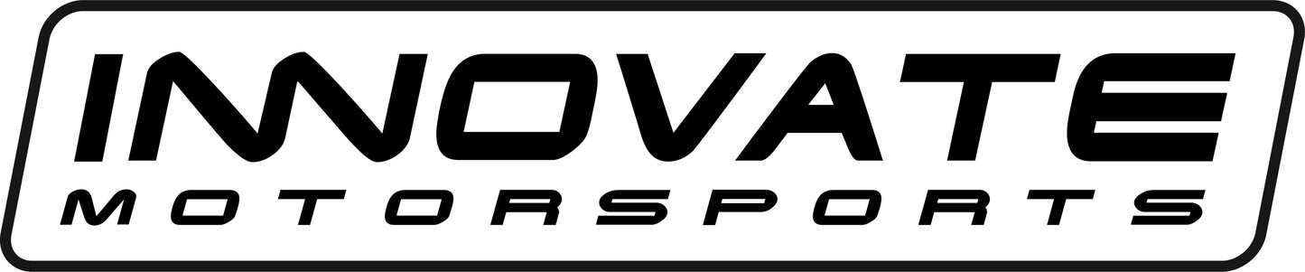 Powersports 12mm To 18mm O2 Bung Adapter