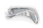 DV8 Offroad Fender Liners - INFEND-02FR