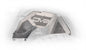 DV8 Offroad Fender Liners - INFEND-03FB