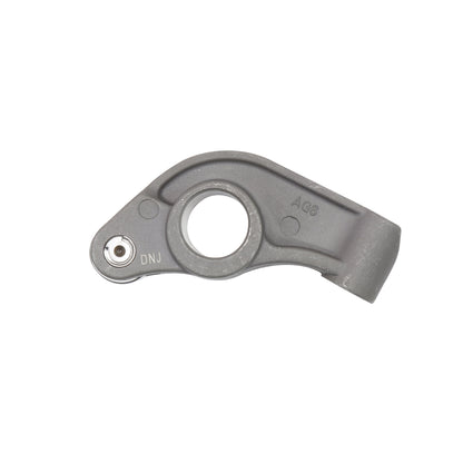 Rocker Arm 1993-2005 Chrysler,Dodge,Eagle,Mitsubishi,Plymouth 2.0L-3.5L