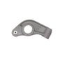 Rocker Arm 1993-2005 Chrysler,Dodge,Eagle,Mitsubishi,Plymouth 2.0L-3.5L