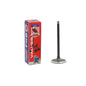 Intake Valve 1987-1999 Dodge,Jeep 2.5L-4.0L