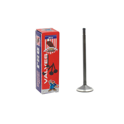 Intake Valve 2001-2011 Chrysler,Dodge,Jeep,Volkswagen 3.3L-3.8L